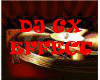 [reiil] DJ GX Effect