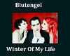 Blutengel
