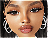 Zsa Mesh Head