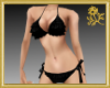 Dark Angel Bikini