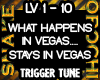 Vegas Dubstep Mix 1