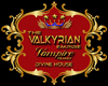 Valkyrian Sign