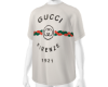 shirt gcc