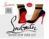 Christian-louboutin-