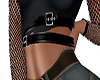 izhi belt