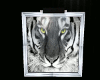 animation tiger pic
