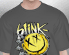 Blink 182 !!