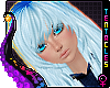 ★ Frost | Hair 3 F