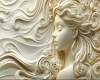 art2