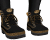 TT Versac Black StemTimz