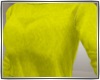 YellowSweater
