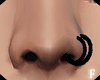 Simple Pircing.