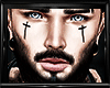 Screen Diviser x2