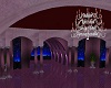Purple Pasion Ballroom