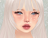 ® Erin Milk