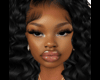 Kyla MH