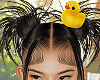 ♡ duck in head ♡