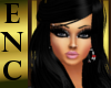 Enc. Jancis Black