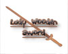 [ACP] Lady Sword