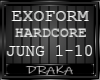 EXOFORM-THEJUNGLE