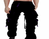 purple punk