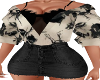 RL-Marcy Skirt Outfit