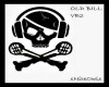OLD BILL (VB2)