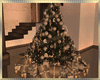 WCA Christmas Tree