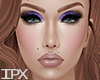 IPX-Yadn3ysha Skin 30
