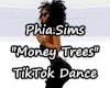 P.S. Money Trees TikTok