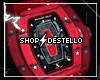 rm 07-01 red+