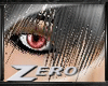|Z| Noctis: Eyes Red