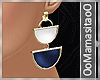 [M] Laisa Jewelry Set