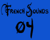 french sounds 04