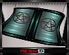 !VR! Mesh 50