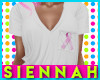 Breast Cancer Tshirt