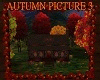 Autumn Picture 3