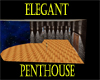 Zs Elegant Penthouse