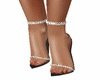 SEV princess Shoes