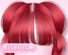 Betina Rouge