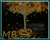 [MB] Eternal Golden Tree