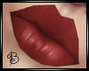 ^B^ Ginny Lipstick 5