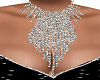 Lux Diamond Necklace