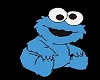 cookie cookie