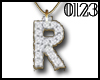 *0123* Initial R