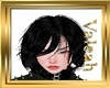 Cabelo Curto Preto Cabelo Curto Preto