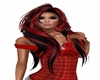baby doll devils highlig