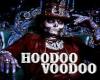 (MB) HooDoo VooDoo Room