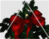 XMAS DECOR