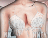 Top Crochet !